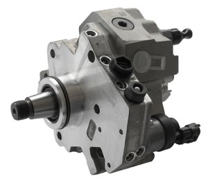 Dodge Ram Fuel Injection Pump - Fleece Performance - CP3K - `03-`07 Dodge Ram Fuel Injection Pump - Fleece Performance - CP3K - `03-`07